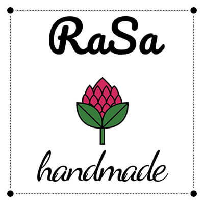 rasahandmade.com